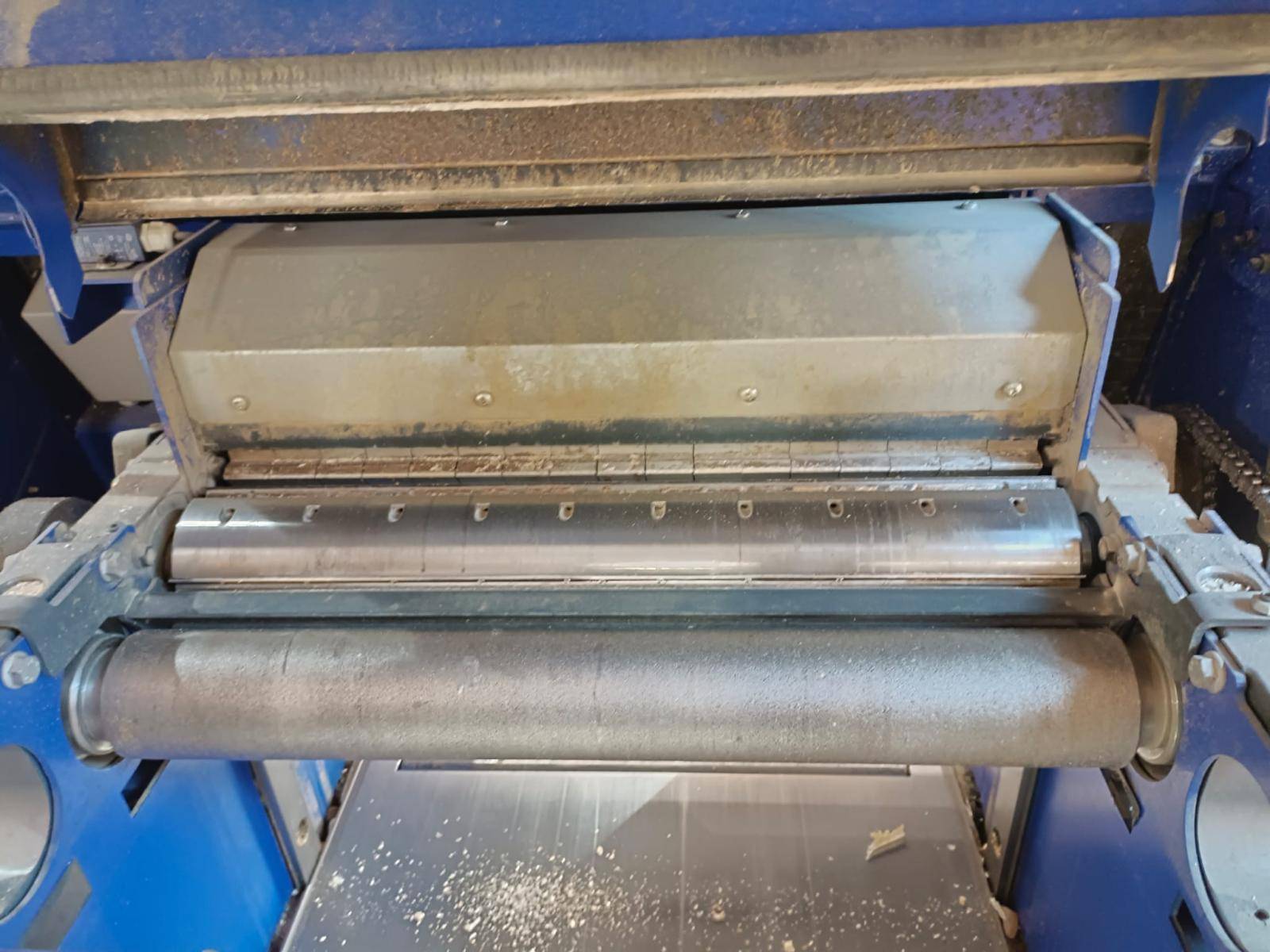 product thumbnail photo