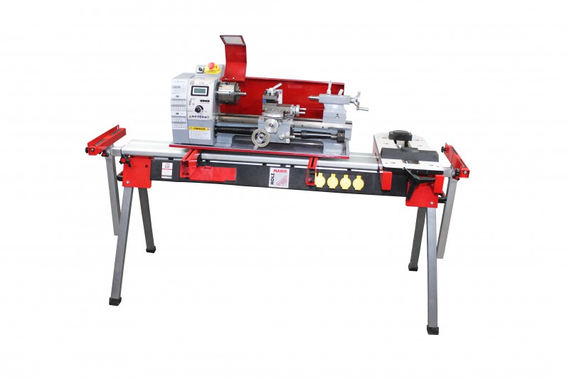 product thumbnail photo