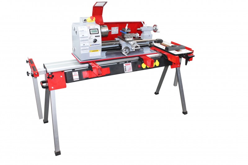 product thumbnail description photo