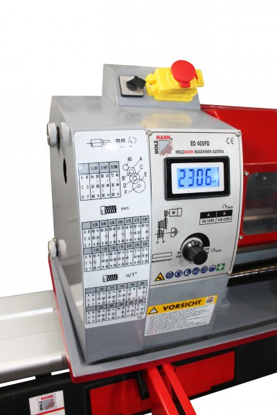 product thumbnail photo