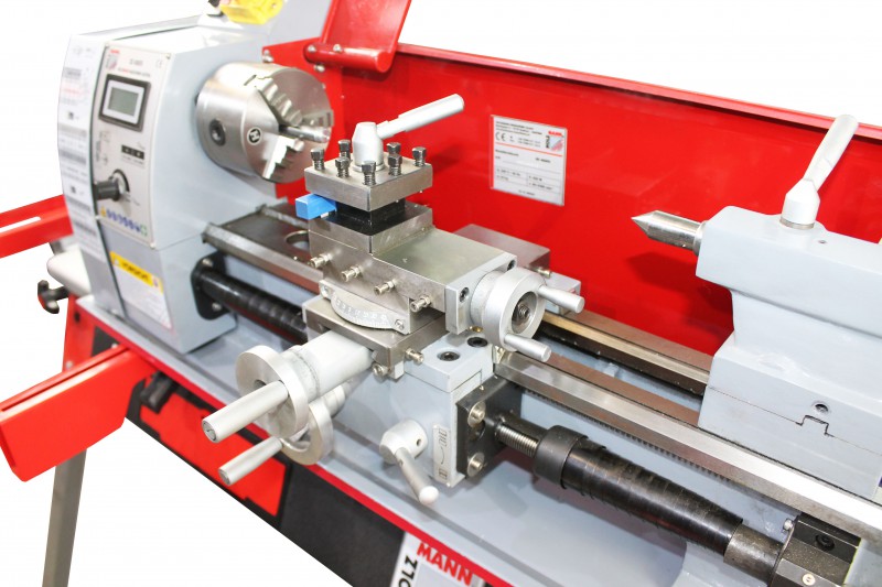 product thumbnail photo