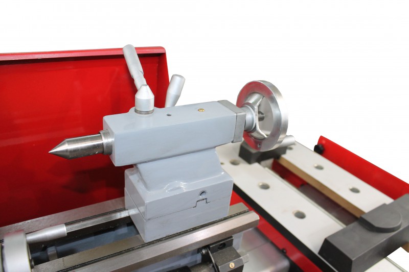 product thumbnail photo