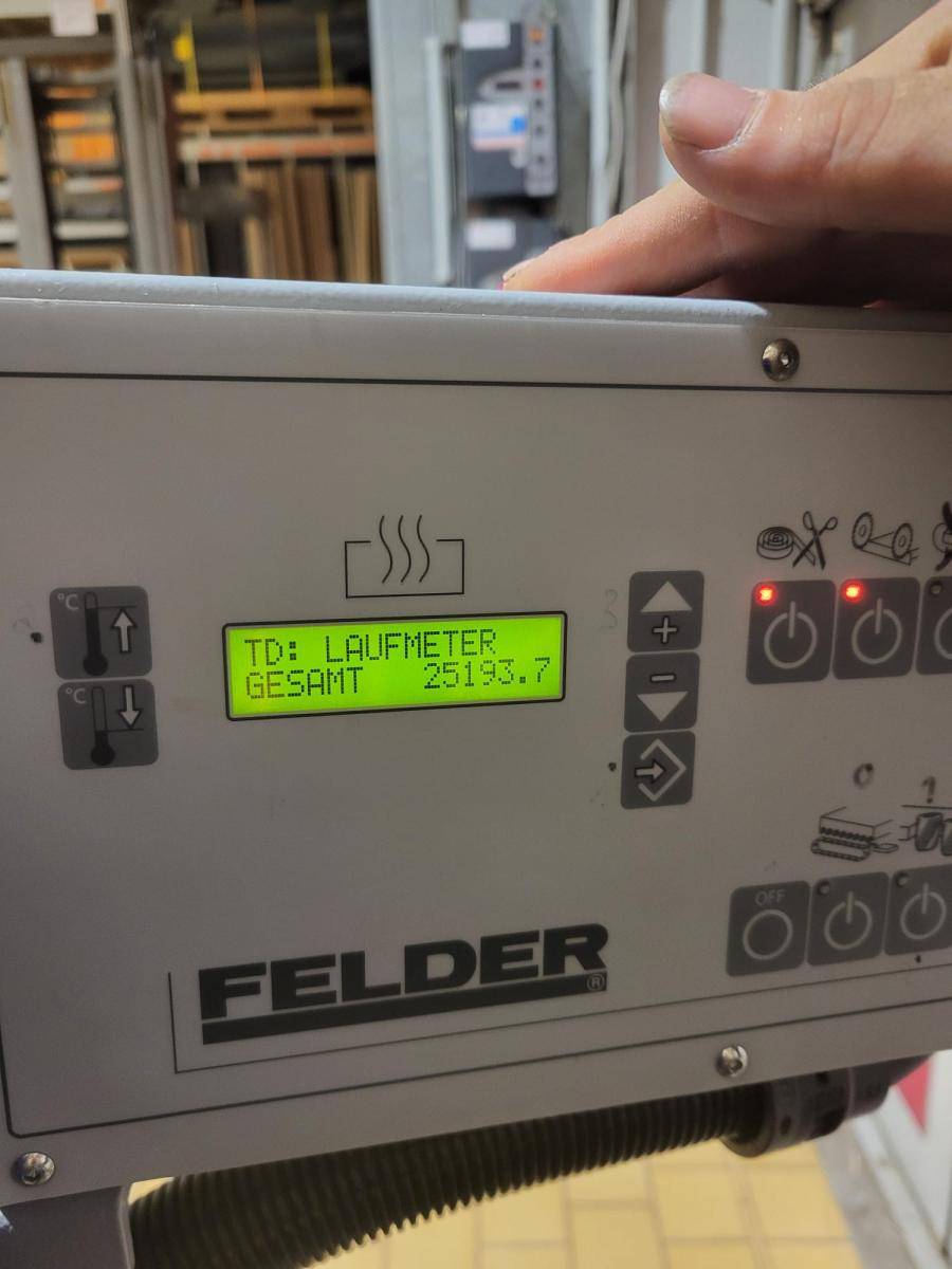 product thumbnail description photo