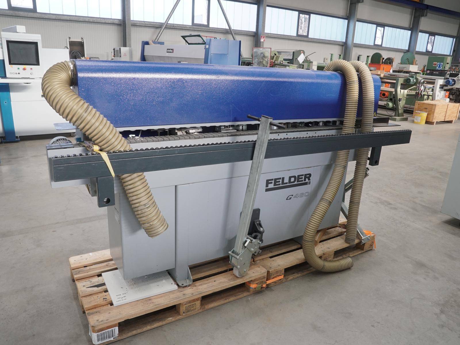 product thumbnail description photo