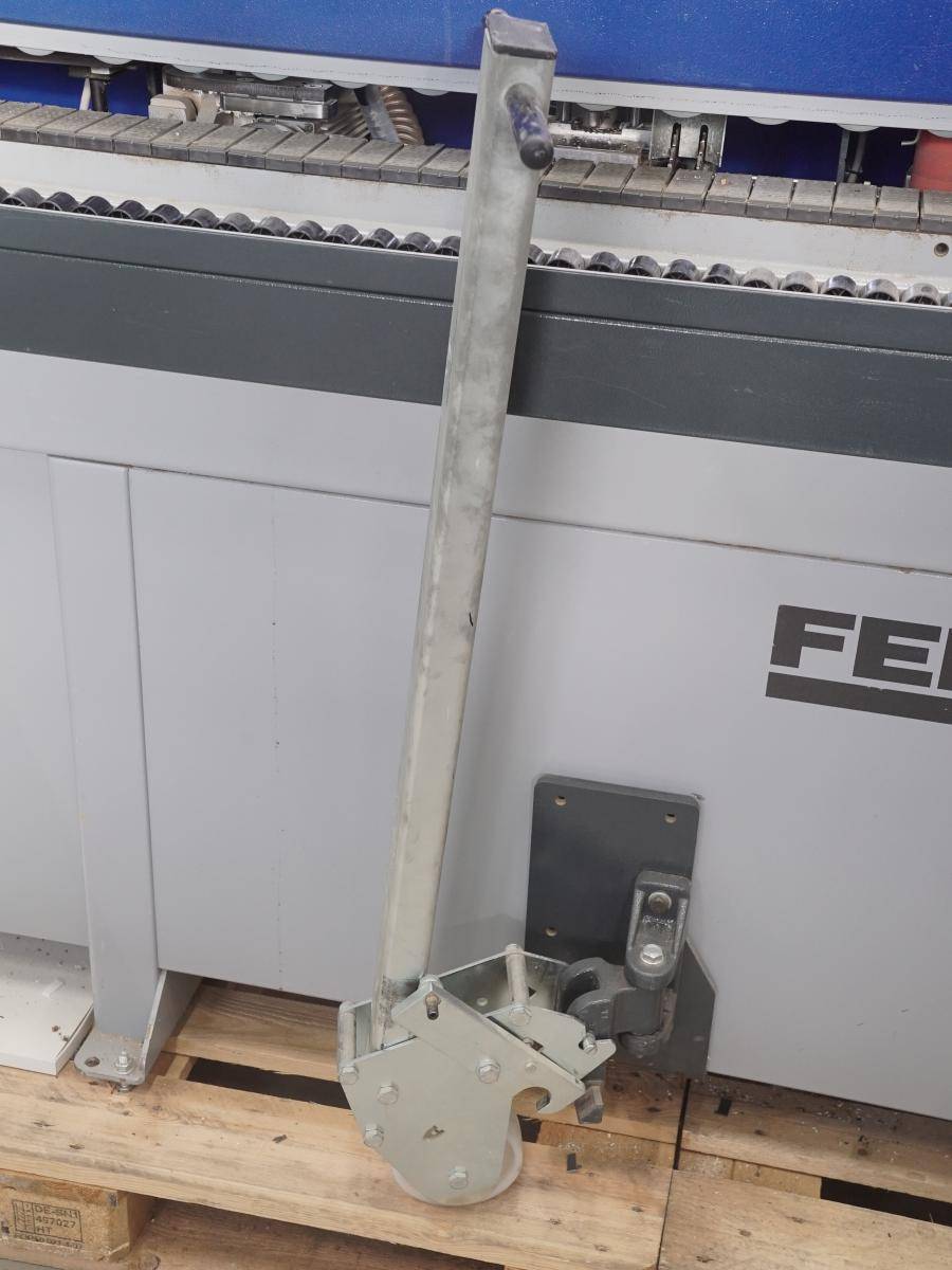 product thumbnail photo