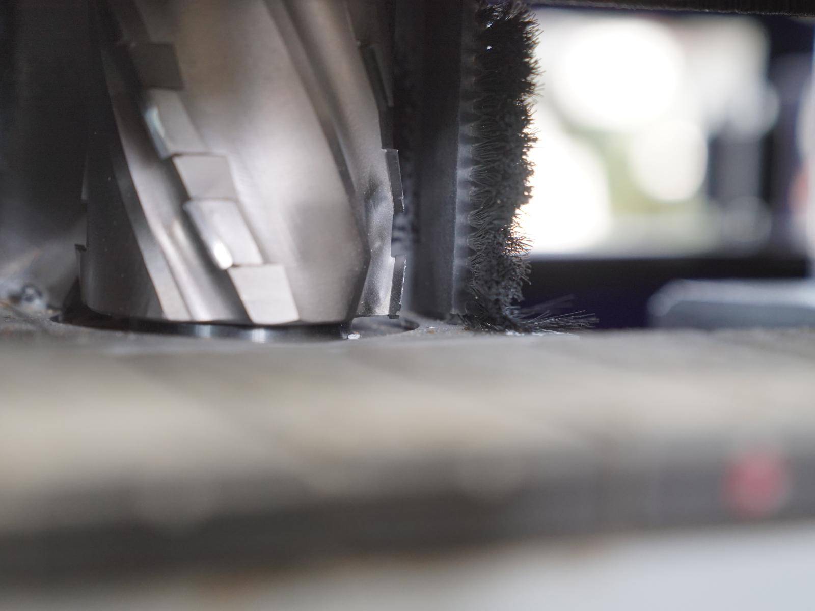 product thumbnail description photo