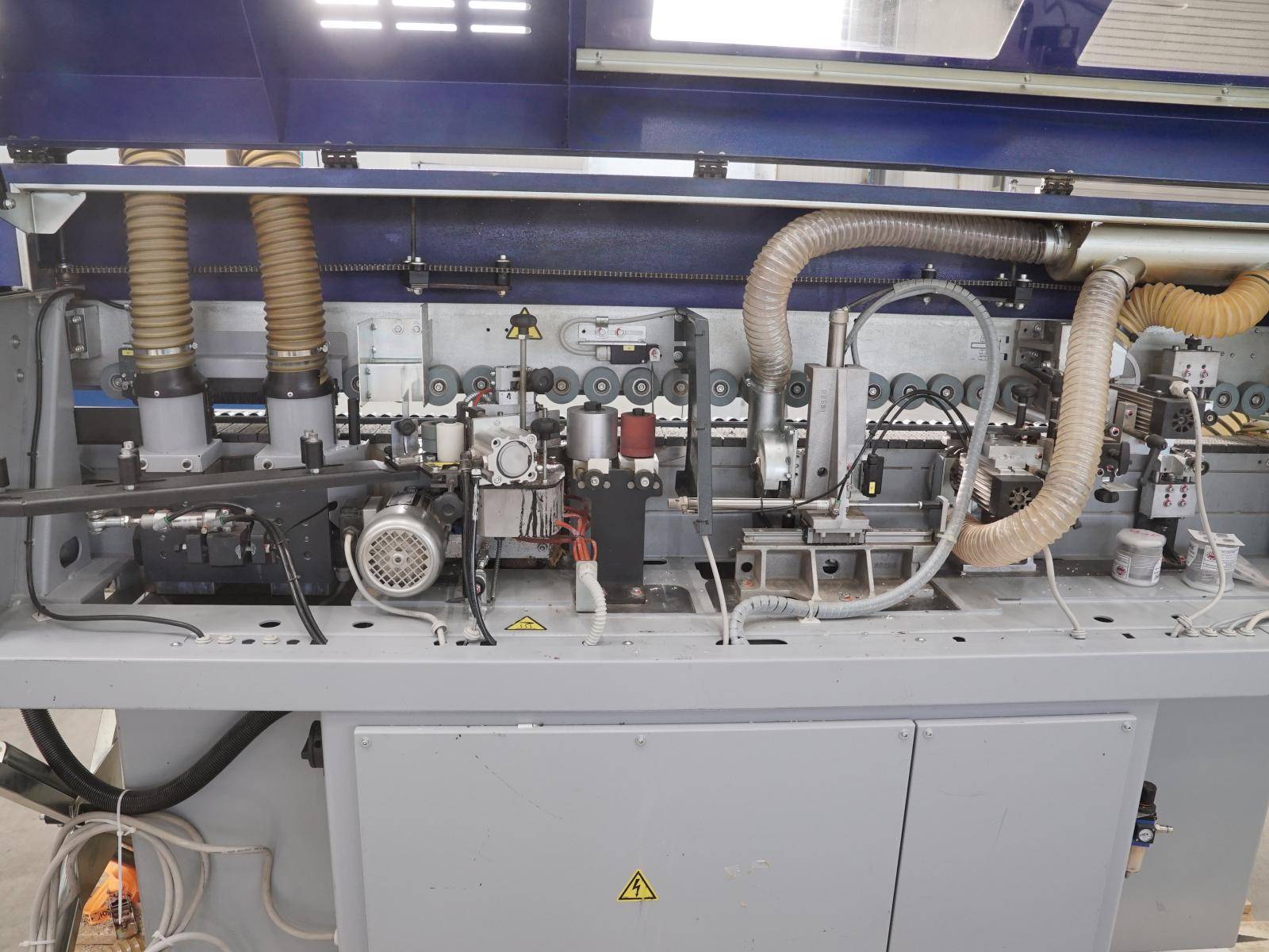 product thumbnail photo