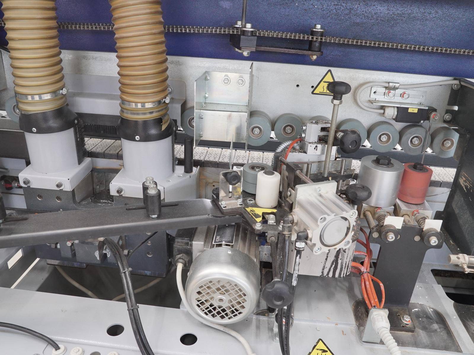 product thumbnail photo