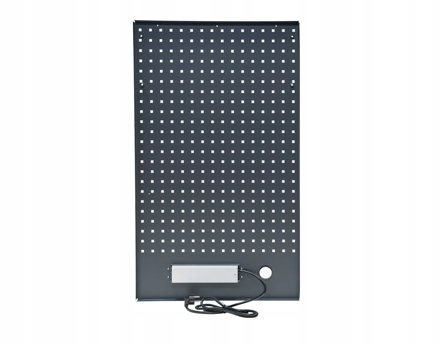 product thumbnail description photo