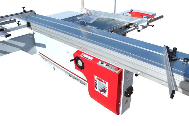 product thumbnail description photo