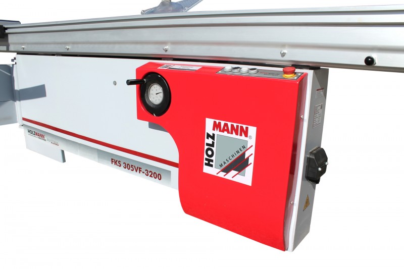 product thumbnail description photo