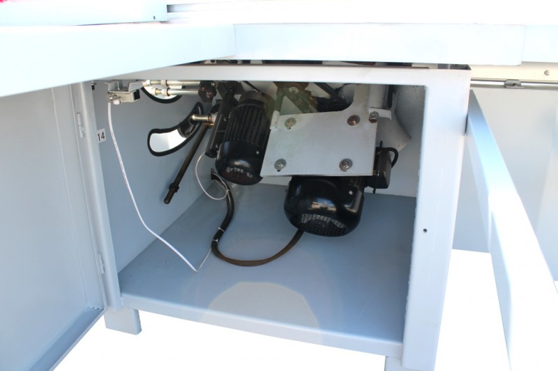 product thumbnail photo