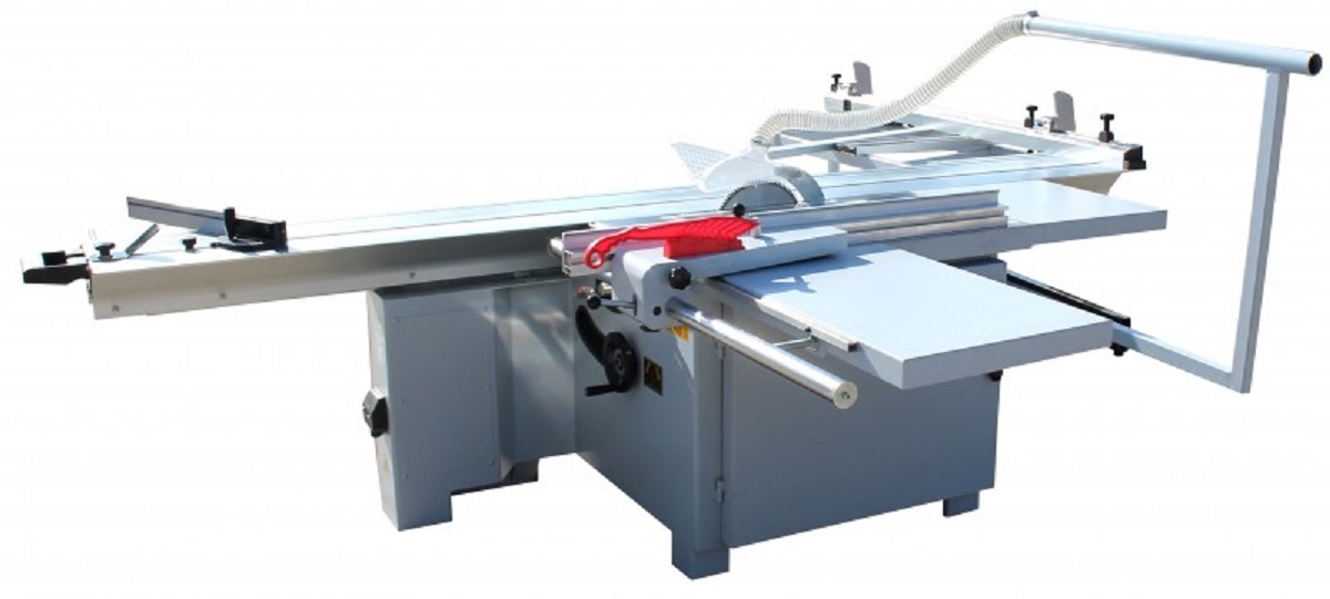 product thumbnail photo