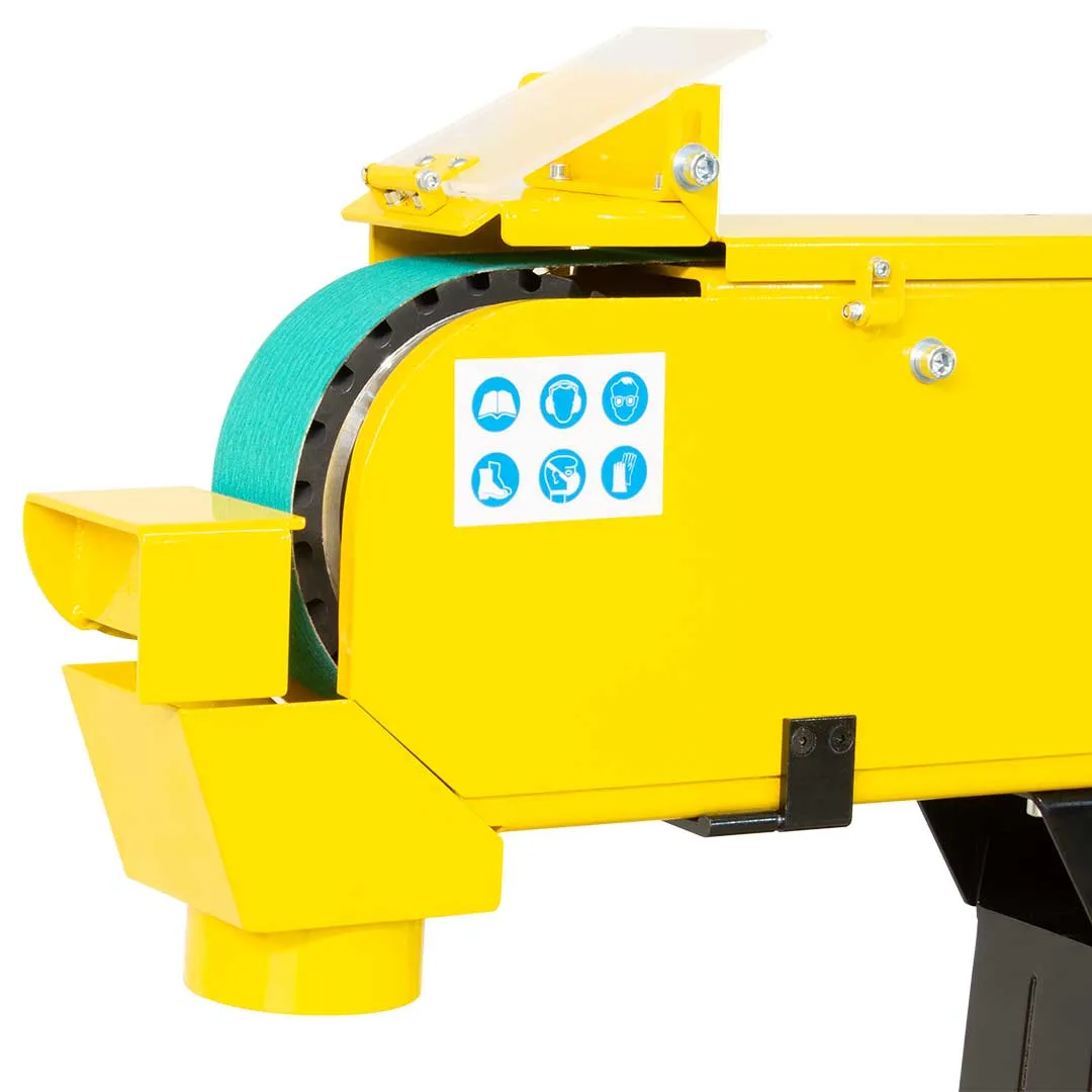 product thumbnail photo