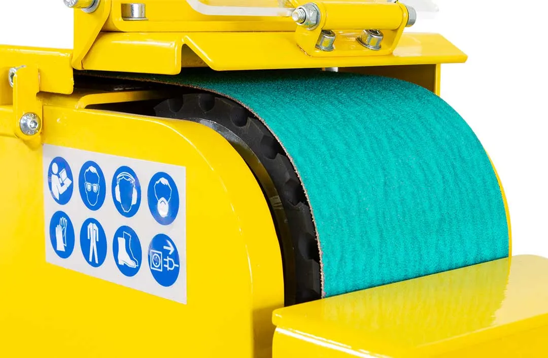 product thumbnail photo