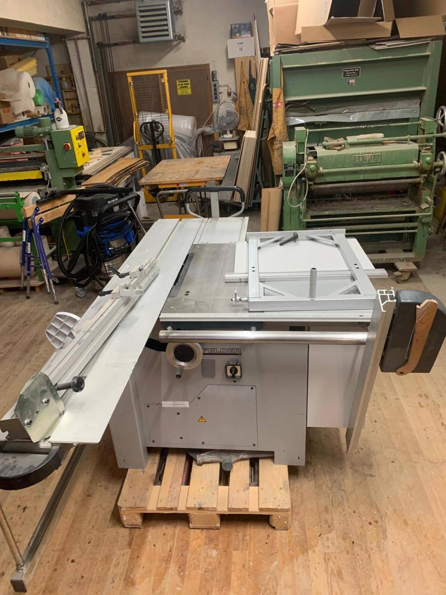 product thumbnail description photo