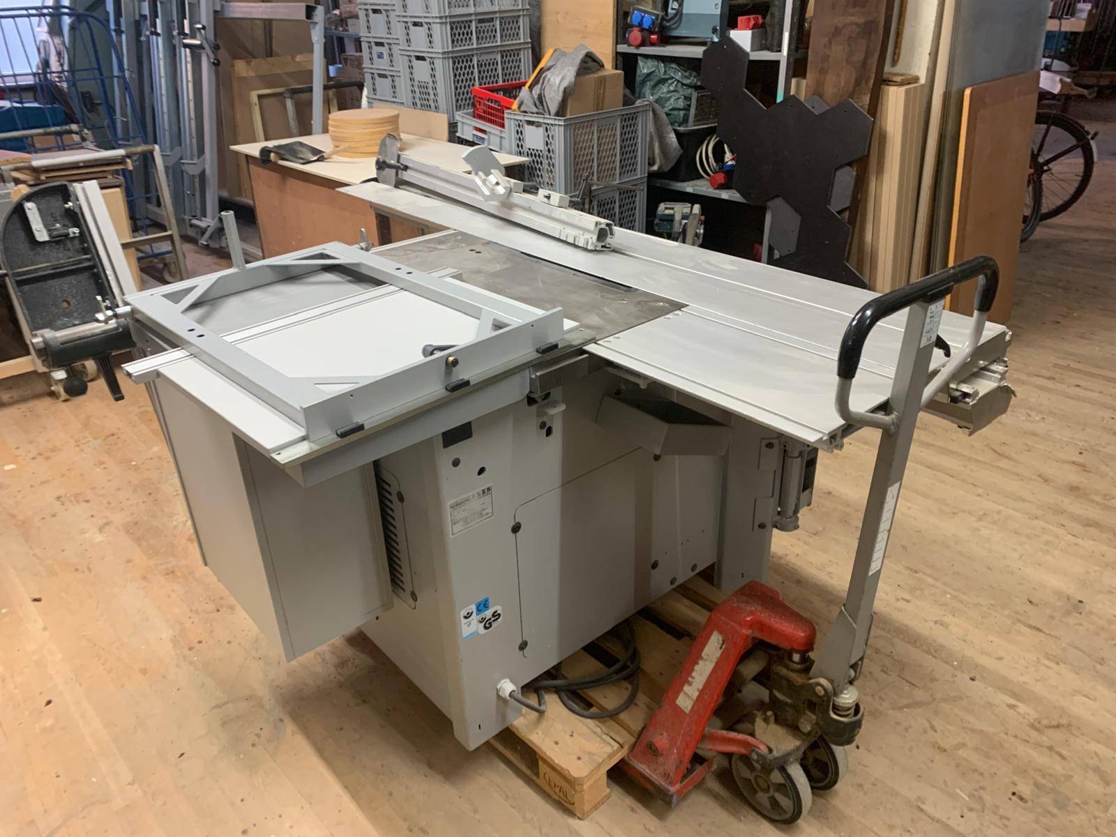 product thumbnail description photo