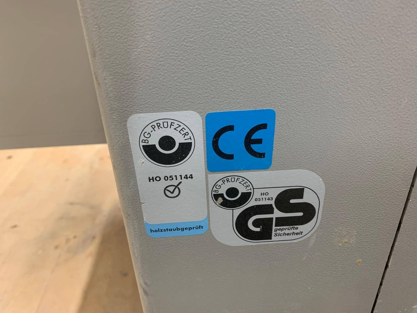 product thumbnail photo