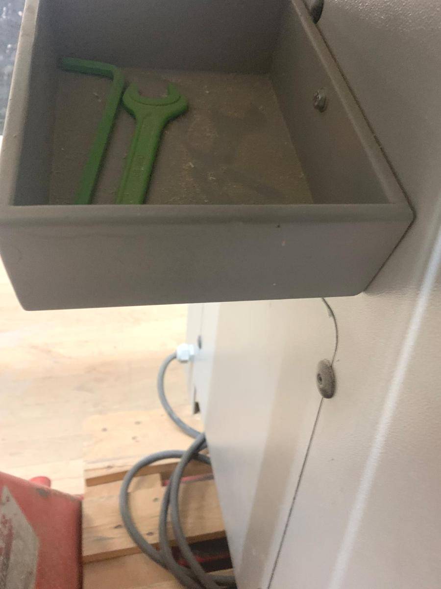 product thumbnail photo