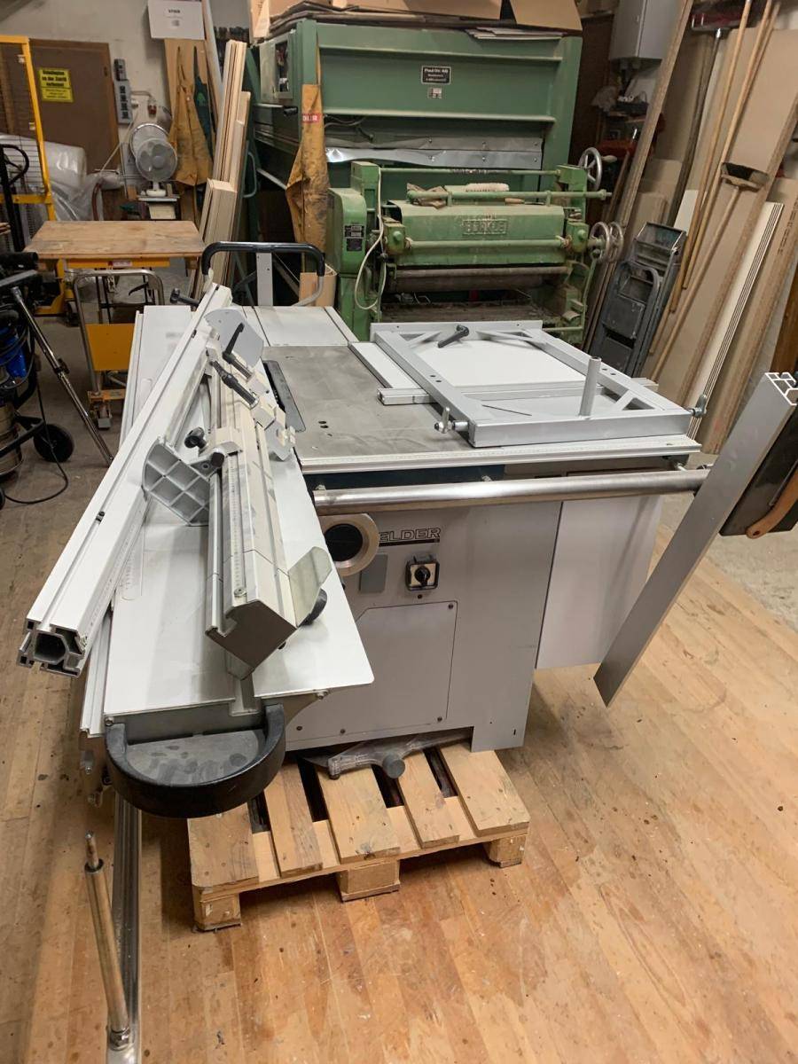 product thumbnail description photo