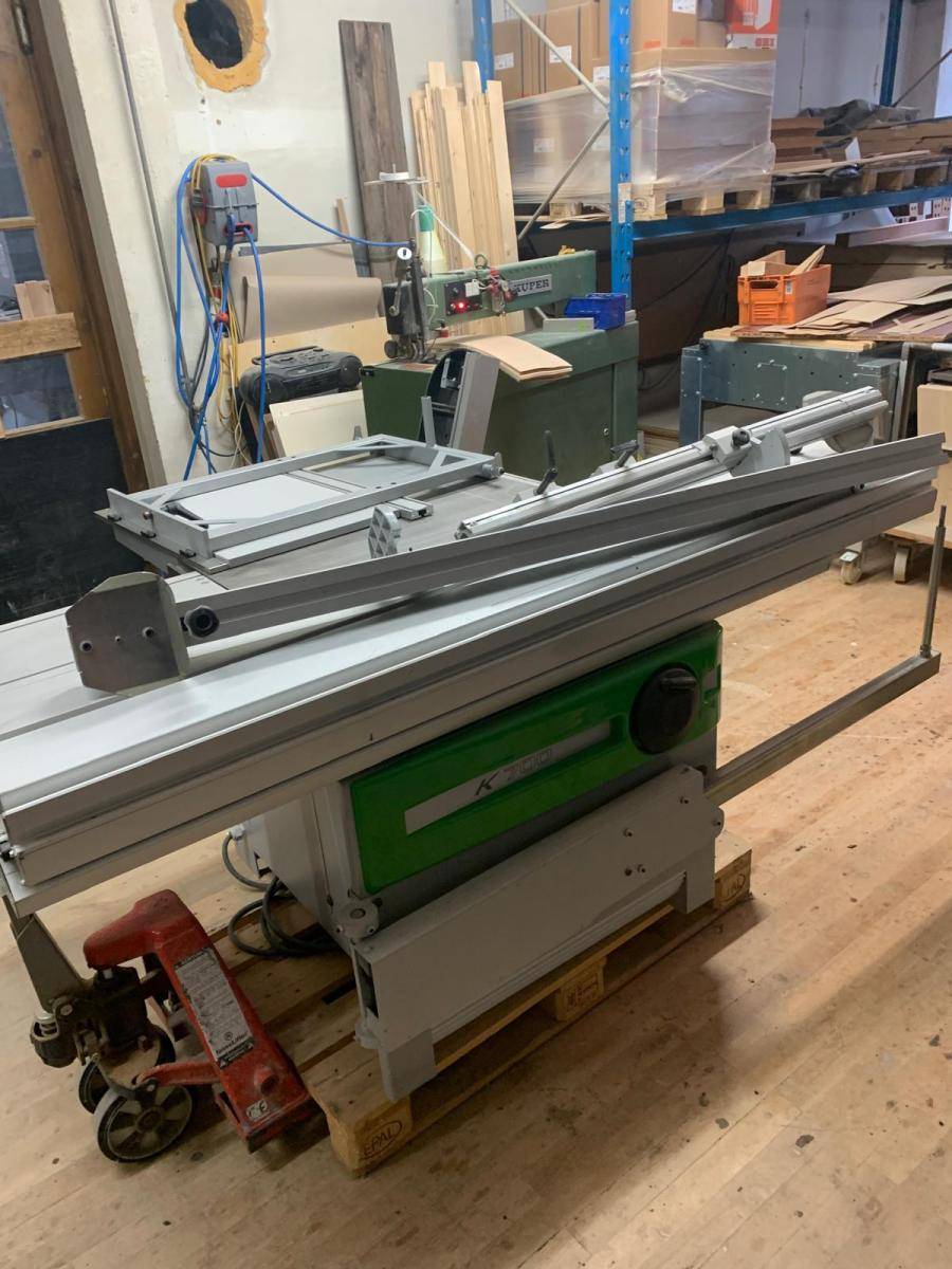 product thumbnail photo