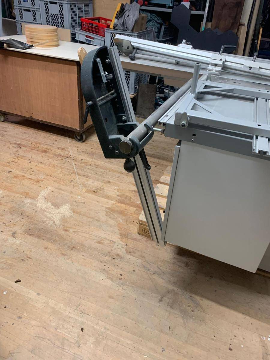 product thumbnail photo