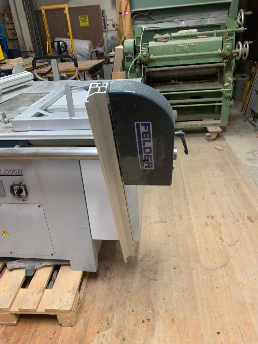 product thumbnail photo