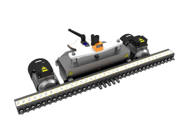 product thumbnail photo