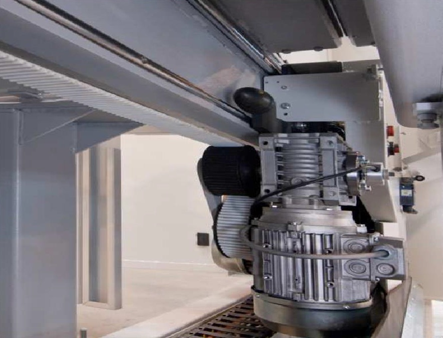 product thumbnail photo