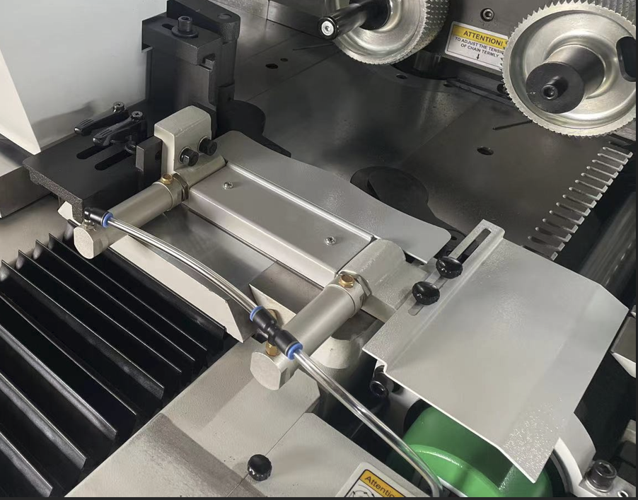 product thumbnail photo