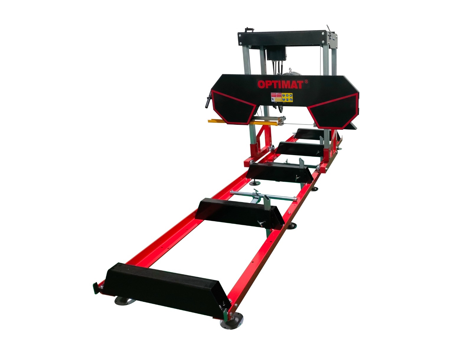 product thumbnail description photo