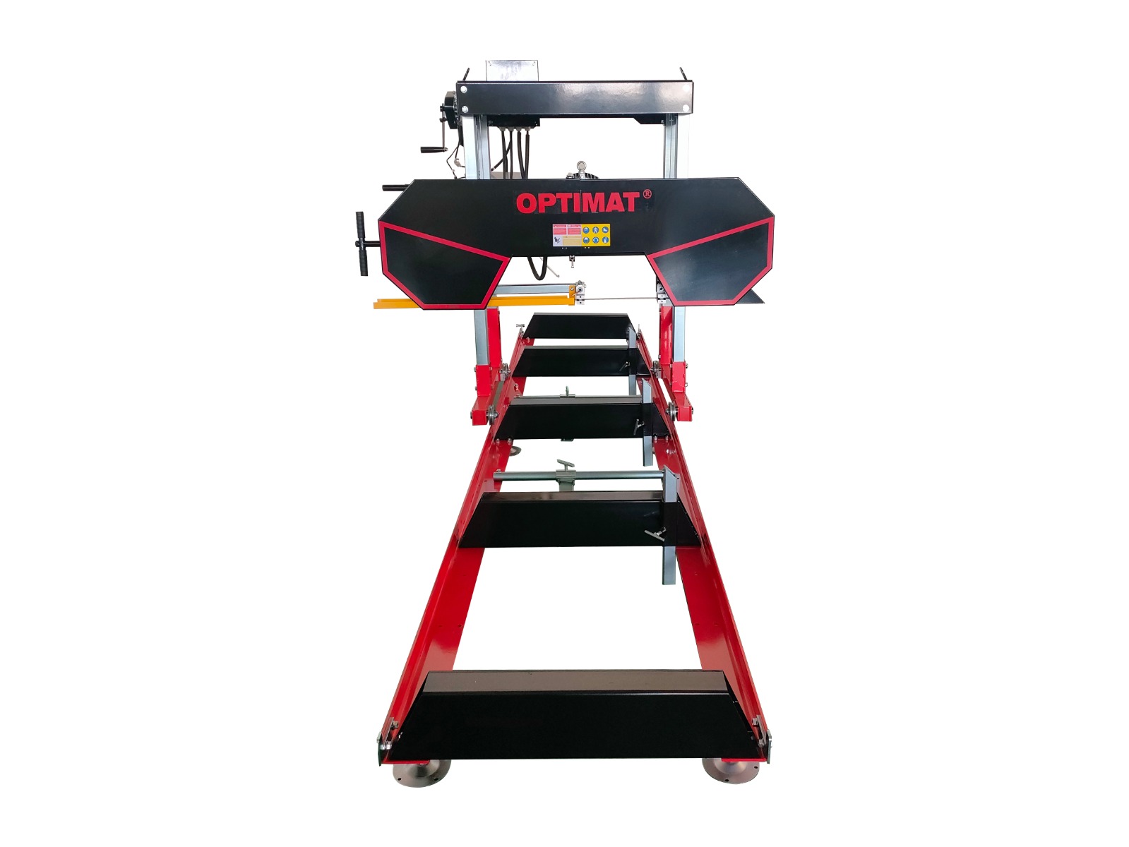 product thumbnail photo