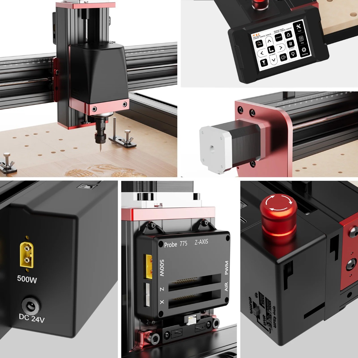 product thumbnail photo