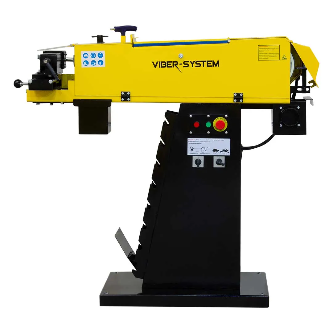 product thumbnail description photo