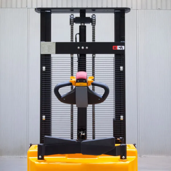 product thumbnail description photo