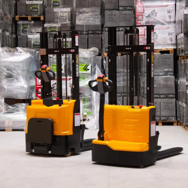 product thumbnail description photo