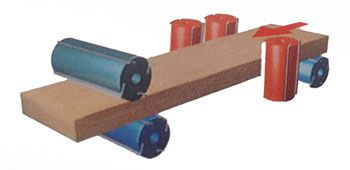 product thumbnail description photo