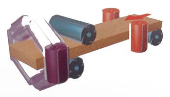 product thumbnail photo