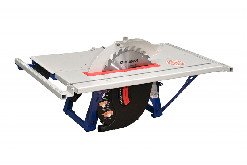 product thumbnail photo