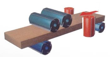 product thumbnail description photo