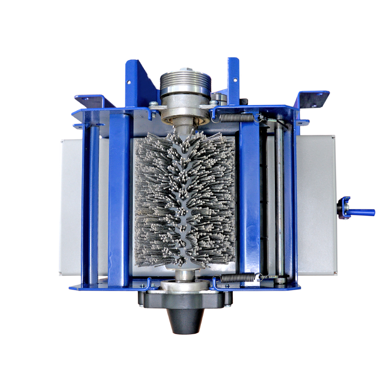 product thumbnail photo