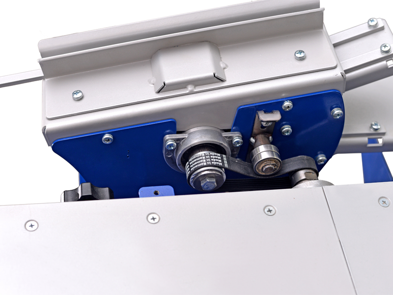 product thumbnail photo