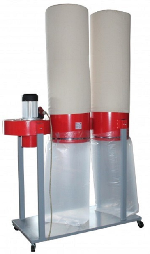 product thumbnail description photo