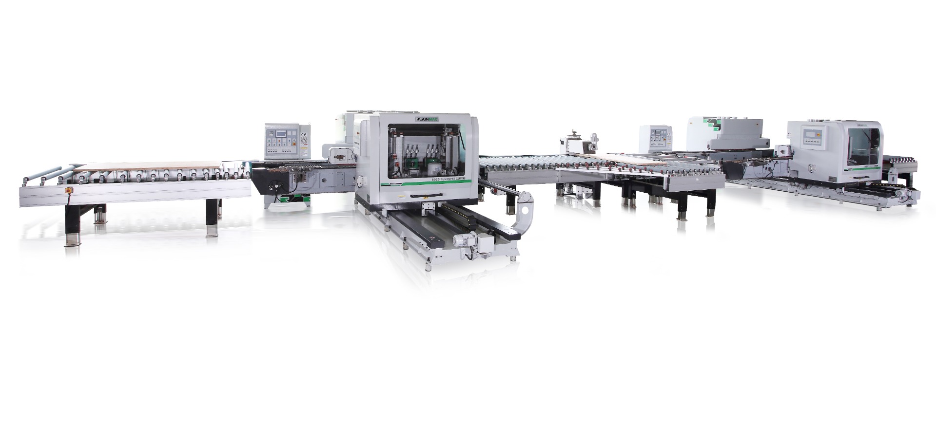 product thumbnail description photo