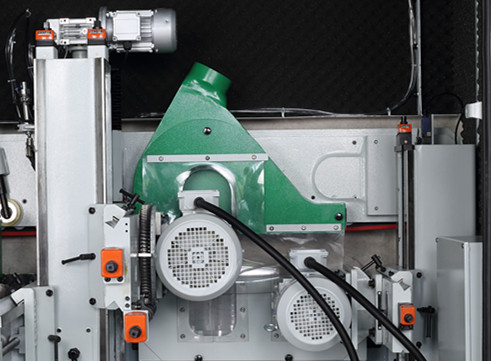 product thumbnail description photo