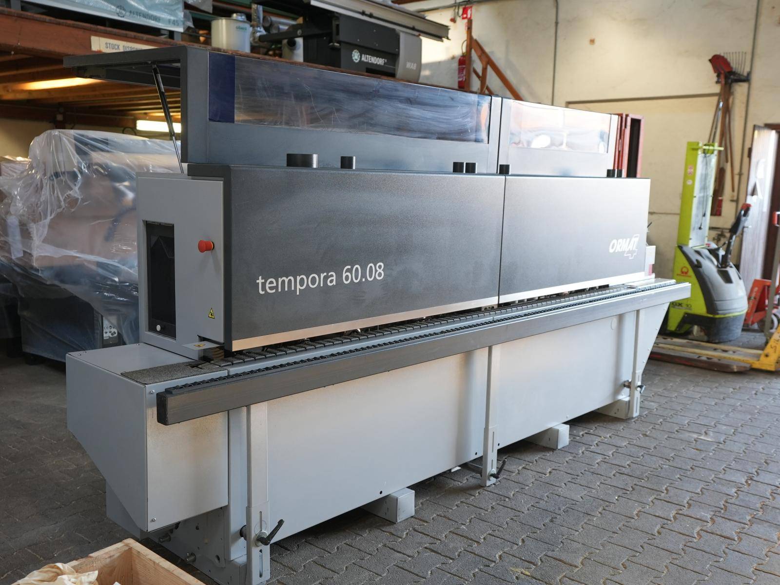 product thumbnail description photo