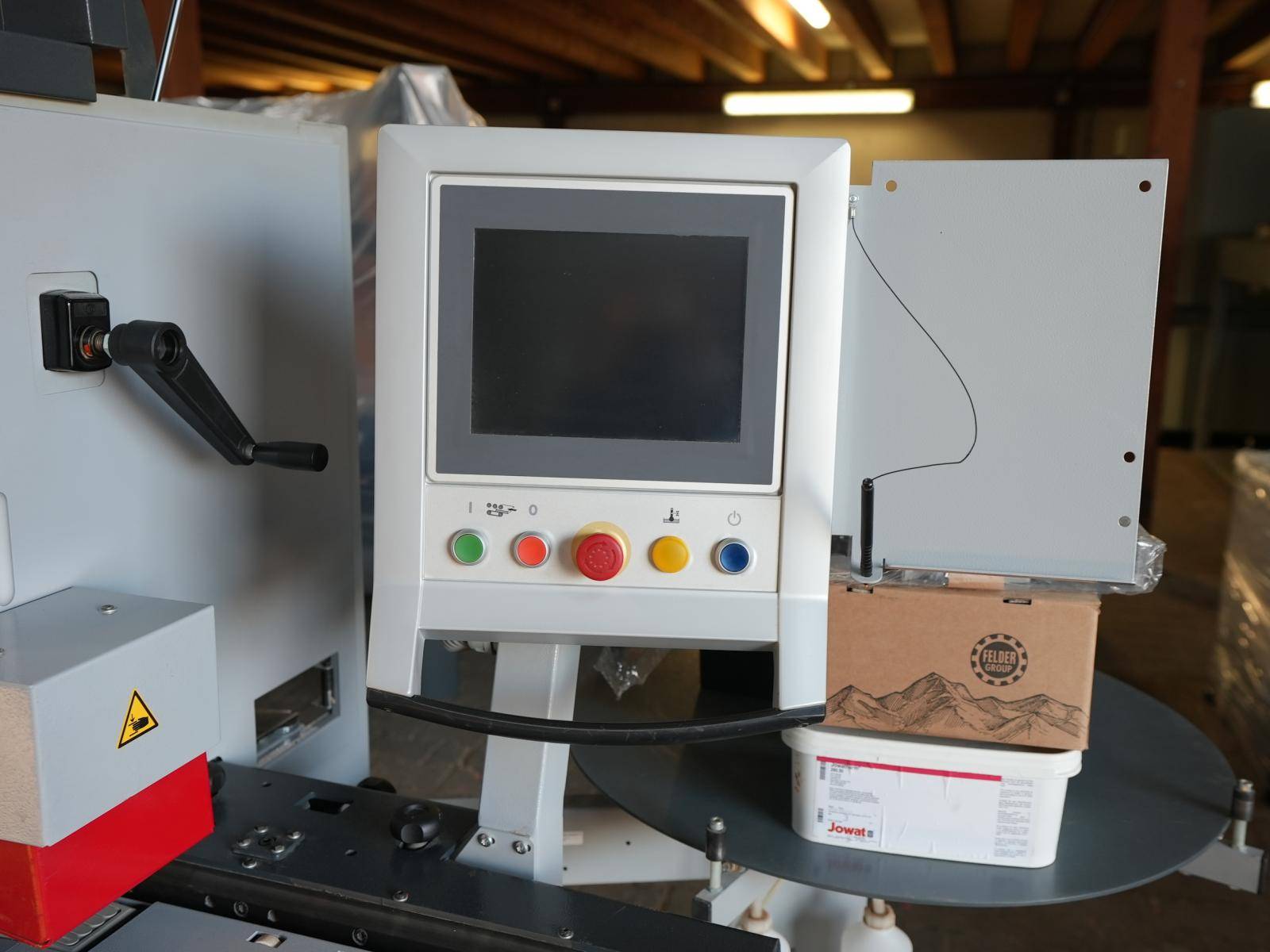 product thumbnail description photo