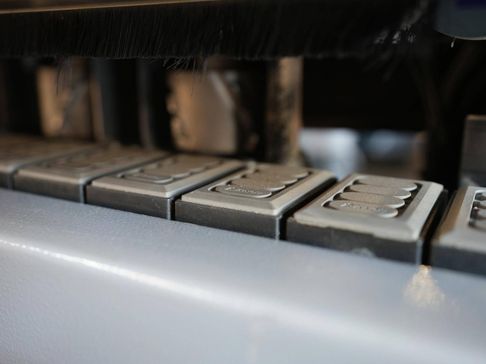 product thumbnail photo