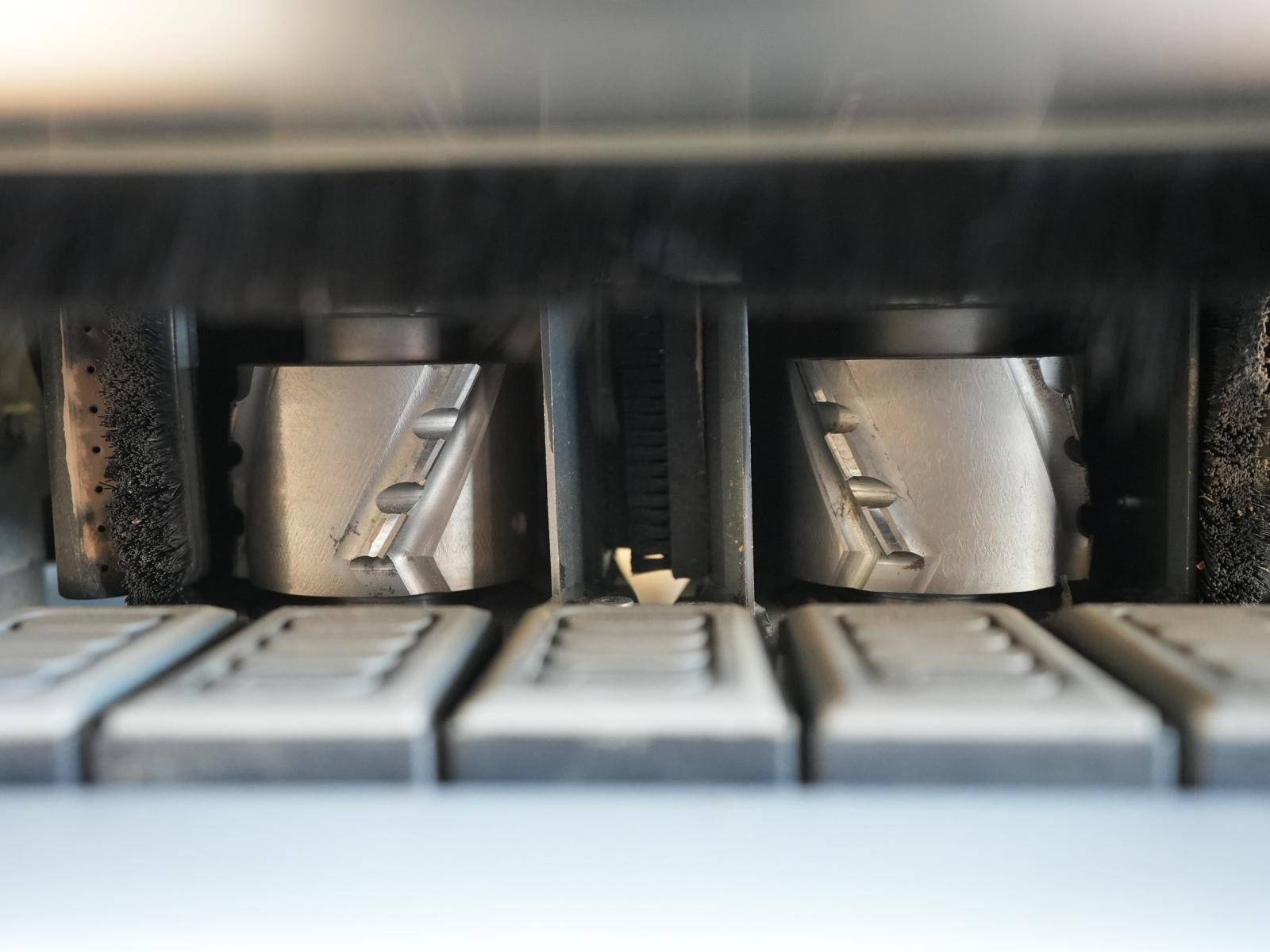 product thumbnail photo