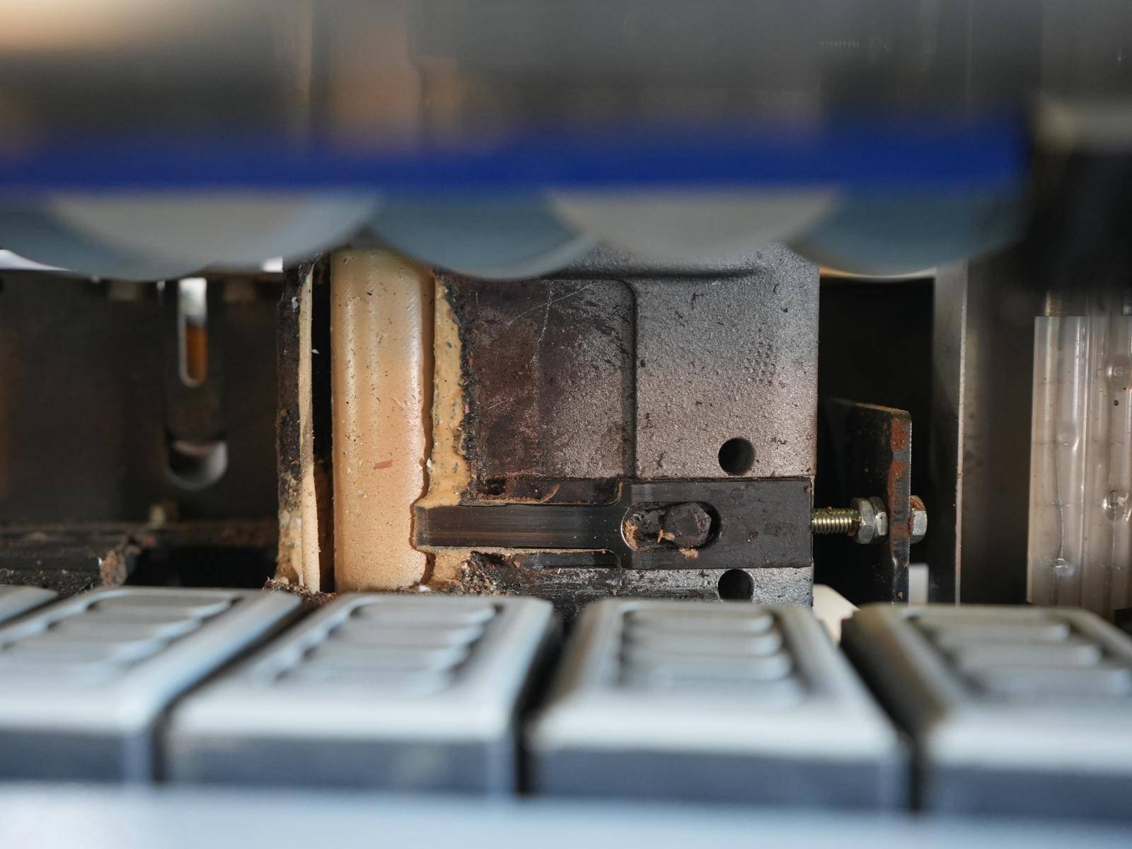 product thumbnail photo